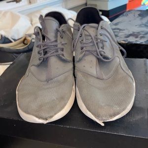 Jordan Eclipse